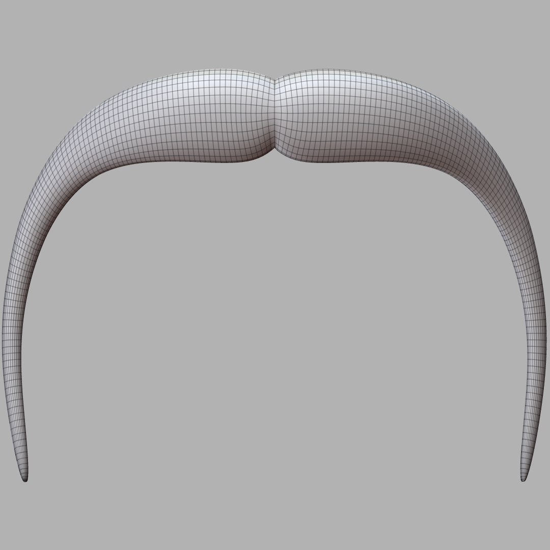 3d moustache colection https://p.turbosquid.com/ts-thumb/E4/iRZ3pB/4Mk1Hlpu/mustache22/jpg/1490284033/1920x1080/fit_q87/9ec609047f231748104300d208981d0643ab9912/mustache22.jpg