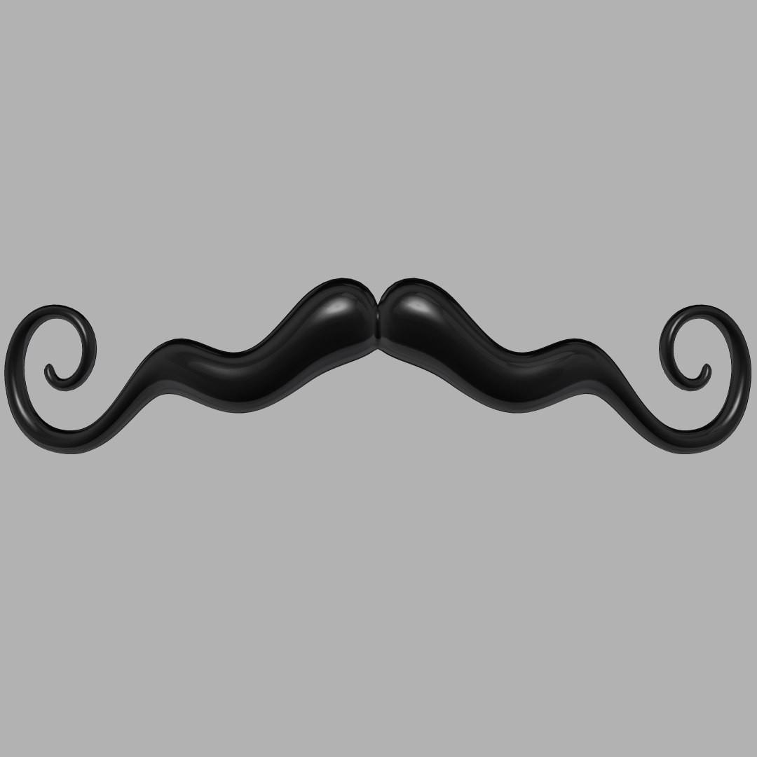 3d moustache colection https://p.turbosquid.com/ts-thumb/E4/iRZ3pB/8gIn1lMk/mustache17/jpg/1490284033/1920x1080/fit_q87/d5b59ee33bd8bd9cd04c0f19b7628ee71776163d/mustache17.jpg