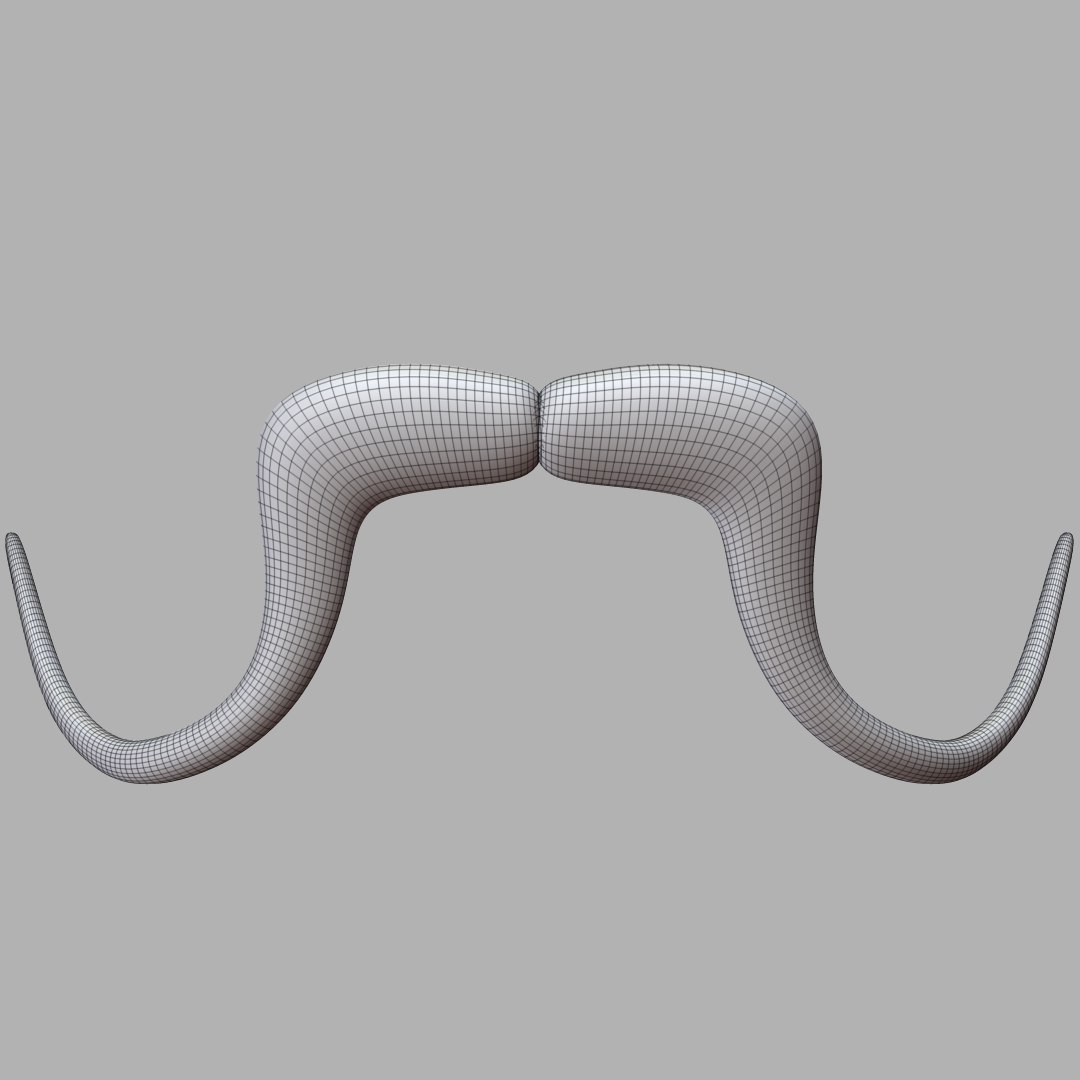 3d moustache colection https://p.turbosquid.com/ts-thumb/E4/iRZ3pB/A3KZebKA/mustache10/jpg/1490284033/1920x1080/fit_q87/d78d6fd30a5be78d2c59def2060025a18634ec32/mustache10.jpg