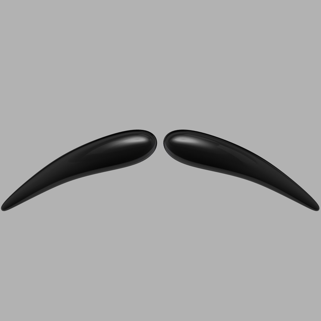 3d moustache colection https://p.turbosquid.com/ts-thumb/E4/iRZ3pB/LJlKCBhc/mustache19/jpg/1490284033/1920x1080/fit_q87/dad3edf0c2be5f8d5525b43077c2a416cad17c9a/mustache19.jpg