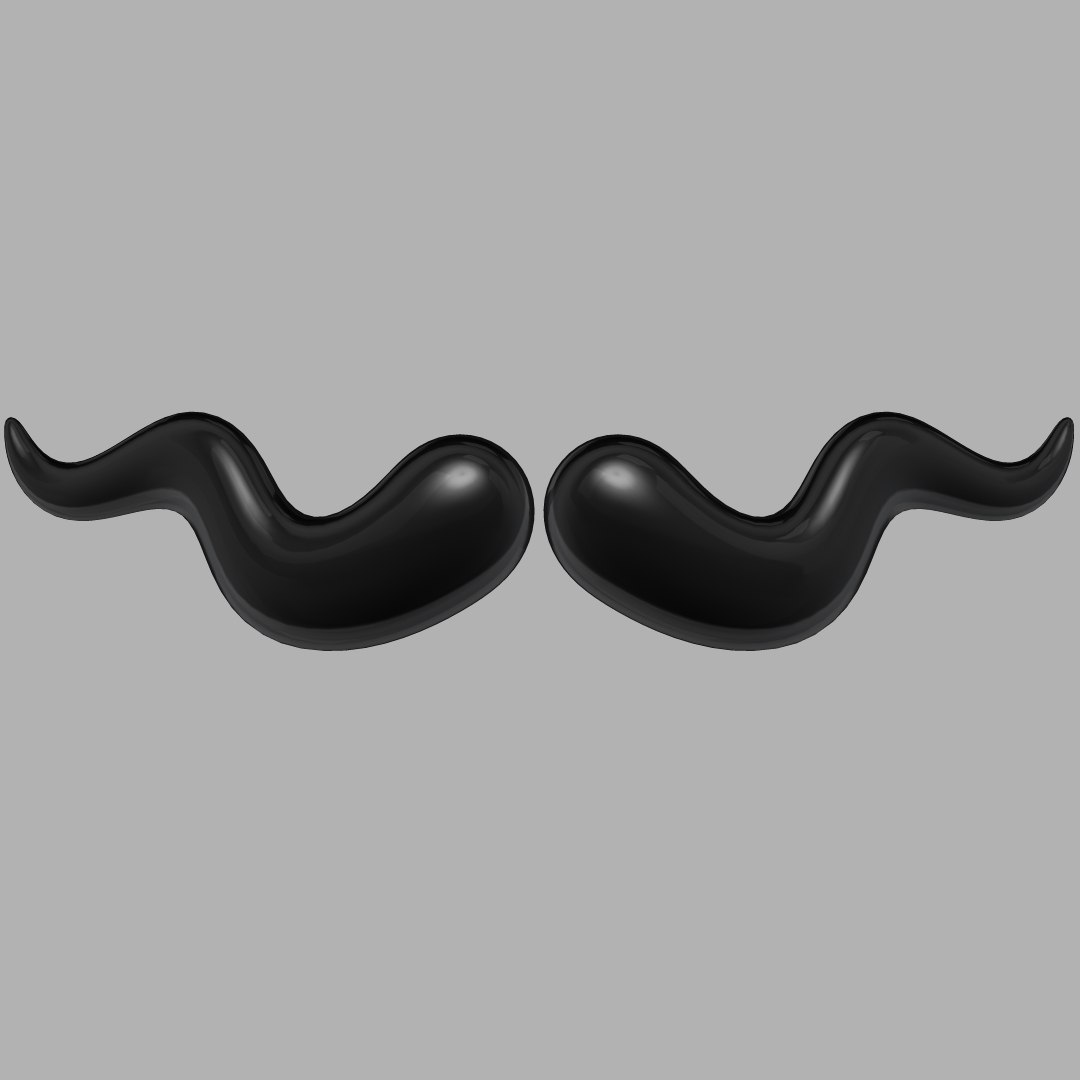 3d moustache colection https://p.turbosquid.com/ts-thumb/E4/iRZ3pB/PNGSmVWf/mustache05/jpg/1490284033/1920x1080/fit_q87/2ba0271066741316d98520c16bb0f47e3703ba25/mustache05.jpg