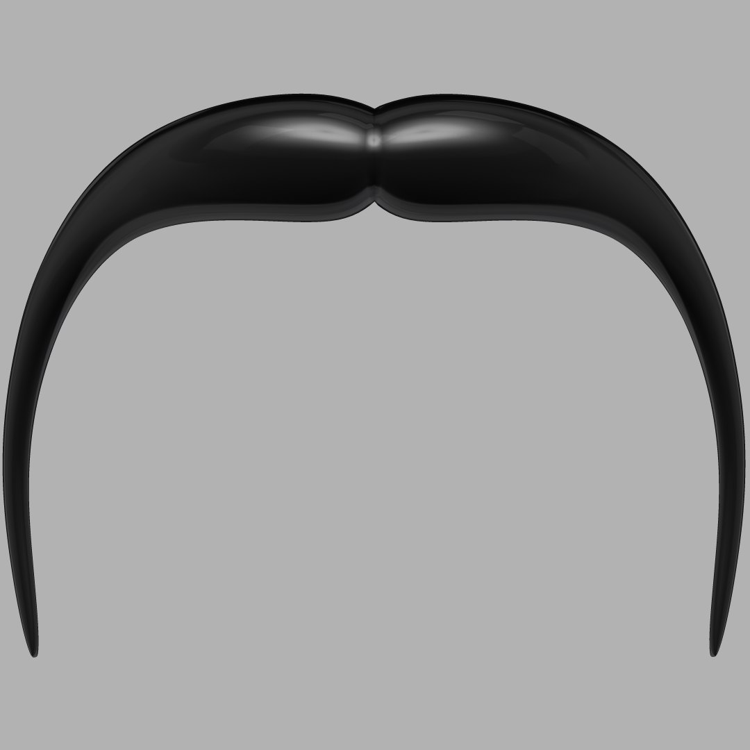 3d moustache colection https://p.turbosquid.com/ts-thumb/E4/iRZ3pB/VwiuKsoz/mustache21/jpg/1490284033/1920x1080/fit_q87/9be7c7a5b0786e3e4abbaeca80bf74acaf82608a/mustache21.jpg