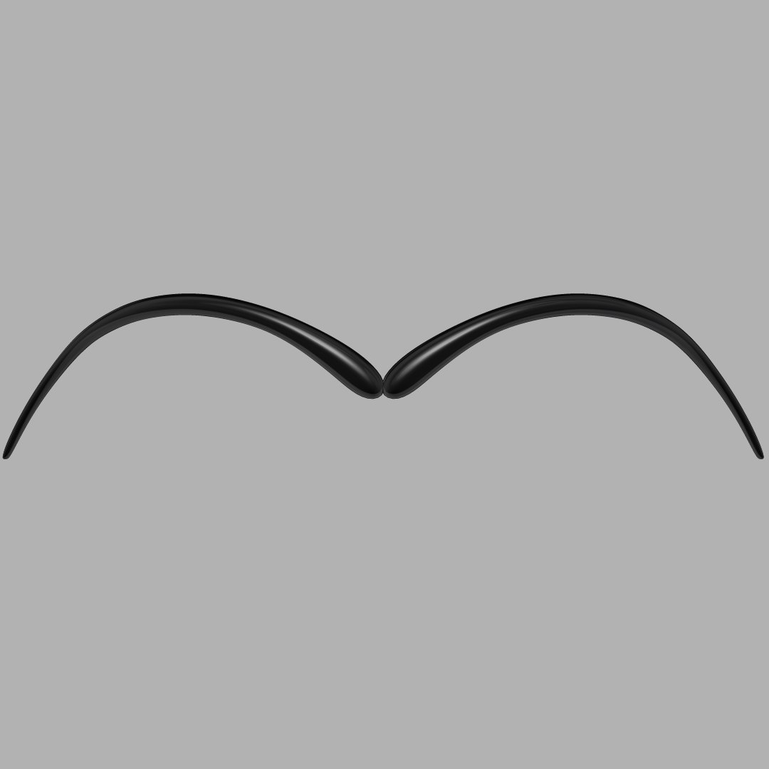 3d moustache colection https://p.turbosquid.com/ts-thumb/E4/iRZ3pB/cnYaSRSY/mustache11/jpg/1490284033/1920x1080/fit_q87/669623e35e19c978c84966c083ddeb55cfa0451f/mustache11.jpg
