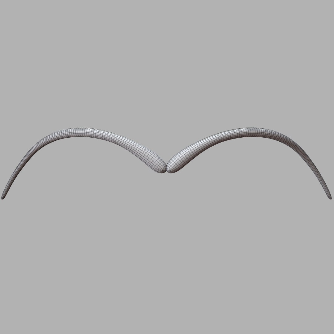 3d moustache colection https://p.turbosquid.com/ts-thumb/E4/iRZ3pB/eTByanLB/mustache12/jpg/1490284033/1920x1080/fit_q87/8aeefbd5822204eddbedd7f94005c79f4ecb0568/mustache12.jpg