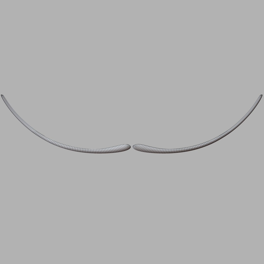 3d moustache colection https://p.turbosquid.com/ts-thumb/E4/iRZ3pB/n5GMiXub/mustache24/jpg/1490284034/1920x1080/fit_q87/bba27a4f015734cb3a675a255135f548685f72bb/mustache24.jpg