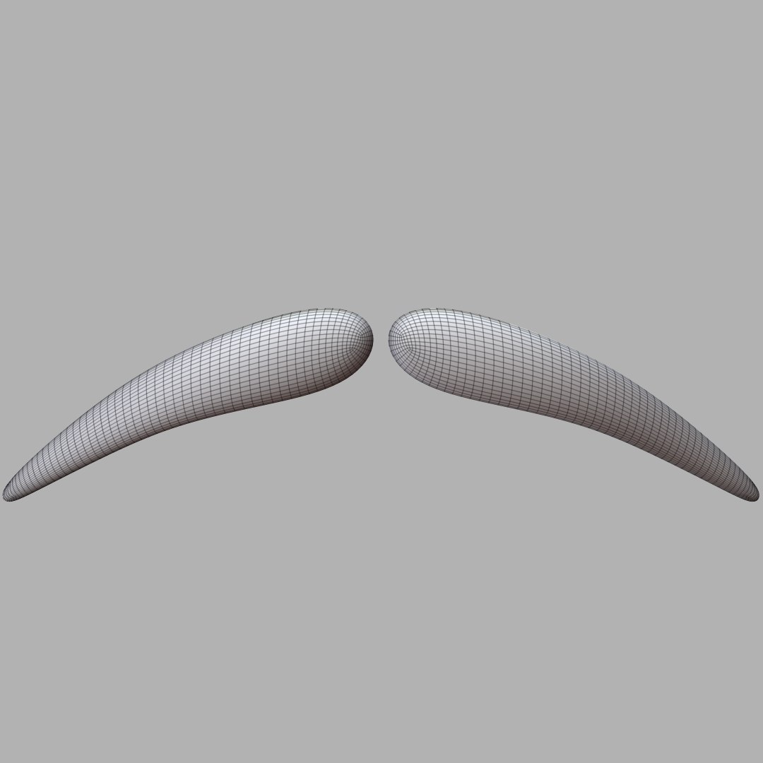 3d moustache colection https://p.turbosquid.com/ts-thumb/E4/iRZ3pB/r1ezMm1T/mustache20/jpg/1490284033/1920x1080/fit_q87/e9e2f48a1561e6f3037d6ee2ffea144125fa02c6/mustache20.jpg