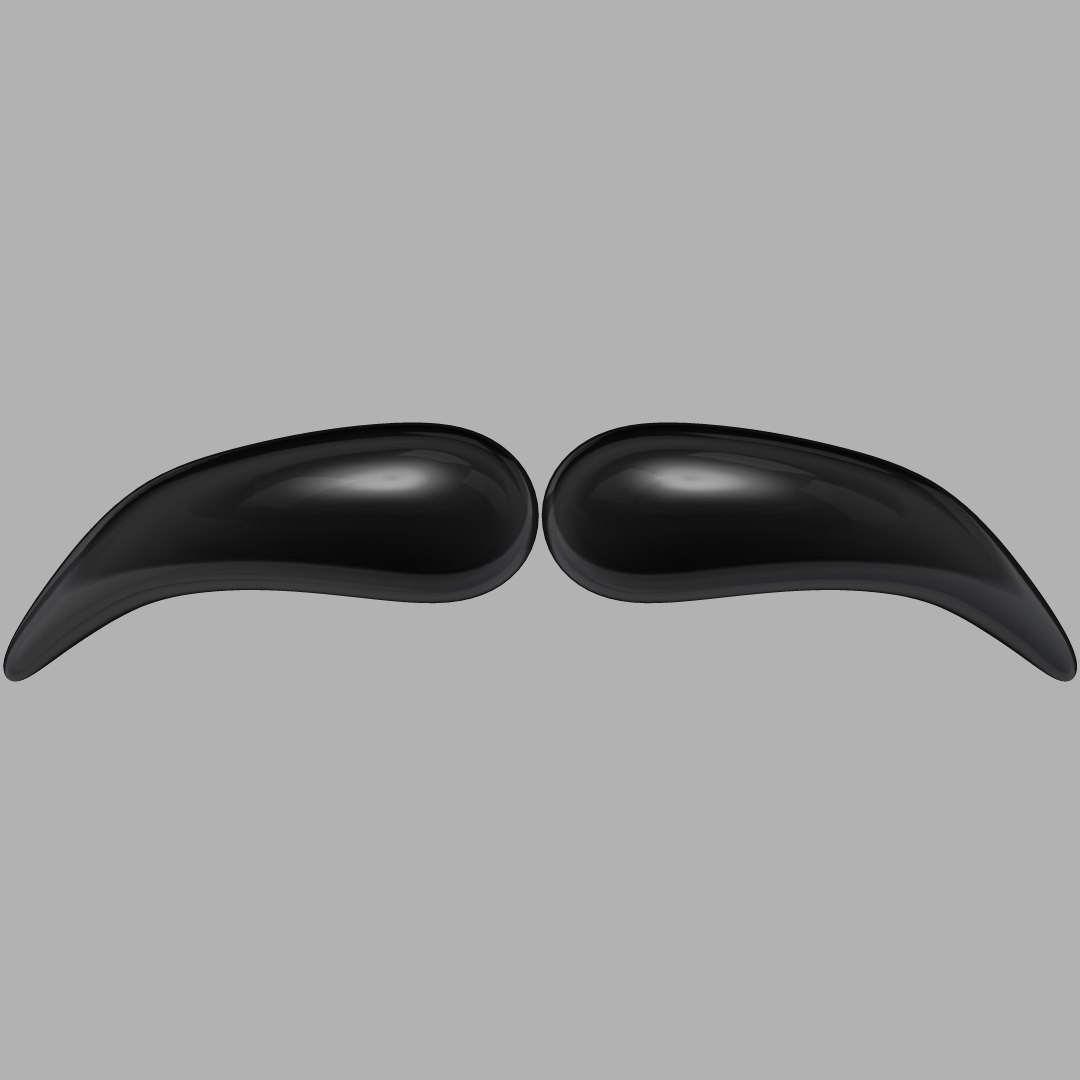 3d moustache colection https://p.turbosquid.com/ts-thumb/E4/iRZ3pB/wN9OMXKe/mustache01/jpg/1490284033/1920x1080/fit_q87/99d7c513246d1c85c25262cdc5207b9afe5728c9/mustache01.jpg