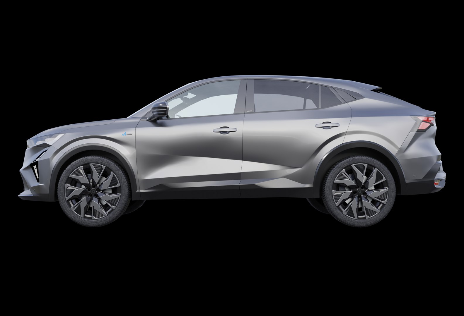 3D Crossover Renault Rafale 2023 https://p.turbosquid.com/ts-thumb/E4/ifhcOR/0L/rafale_8/png/1691268789/1920x1080/fit_q87/7bcb2618c1ea5d74228b73d66e6e9f3c036352bc/rafale_8.jpg