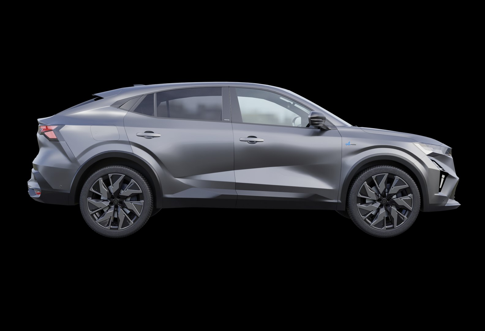 3D Crossover Renault Rafale 2023 https://p.turbosquid.com/ts-thumb/E4/ifhcOR/J2/rafale_12/png/1691268791/1920x1080/fit_q87/e1bca808e562aa1516962d2e05e795e1b7fce1a7/rafale_12.jpg