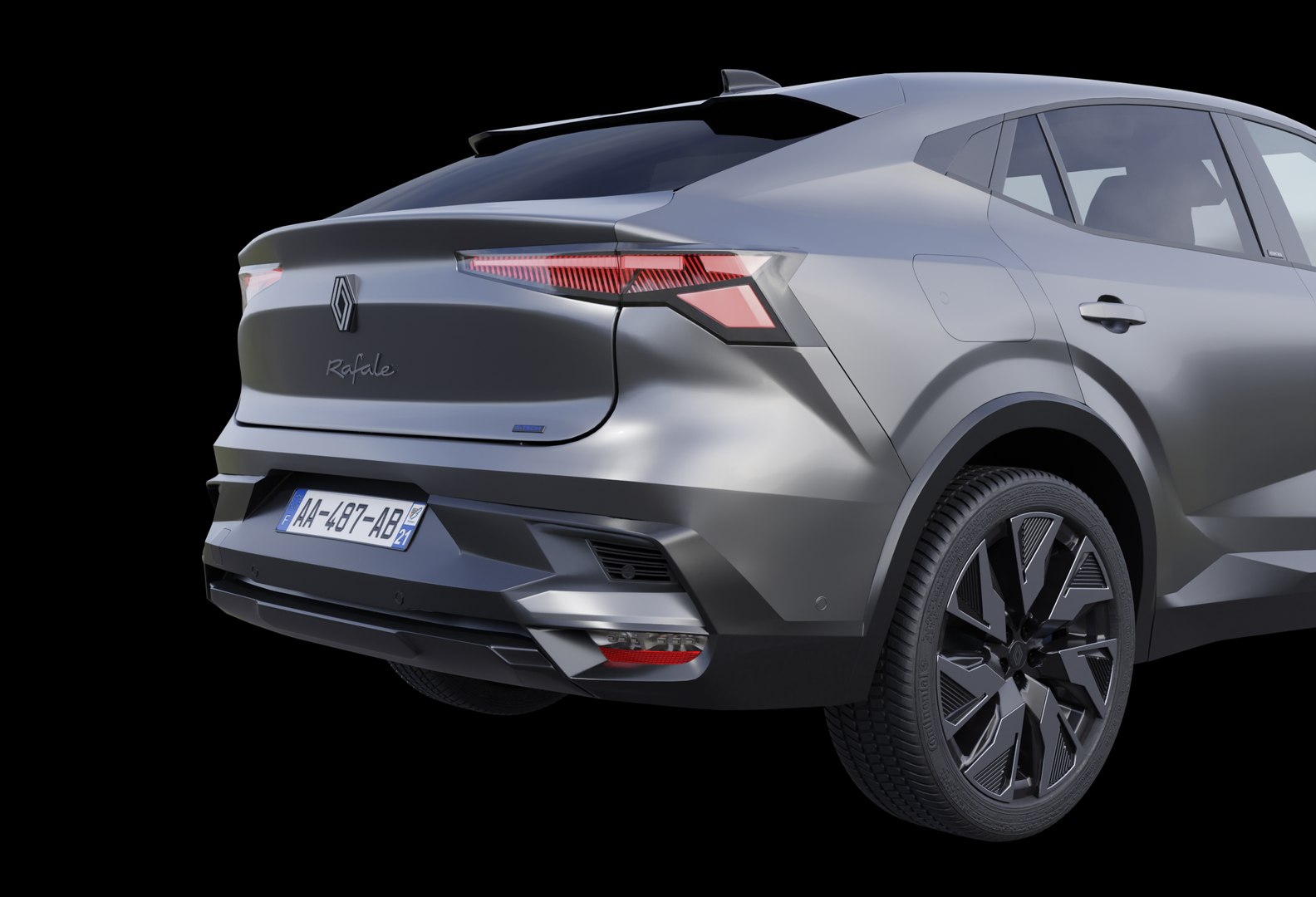 3D Crossover Renault Rafale 2023 https://p.turbosquid.com/ts-thumb/E4/ifhcOR/LG/rafale_18/png/1691268794/1920x1080/fit_q87/e6321a182001847adaa52d584bb2e6a5b62ca5db/rafale_18.jpg