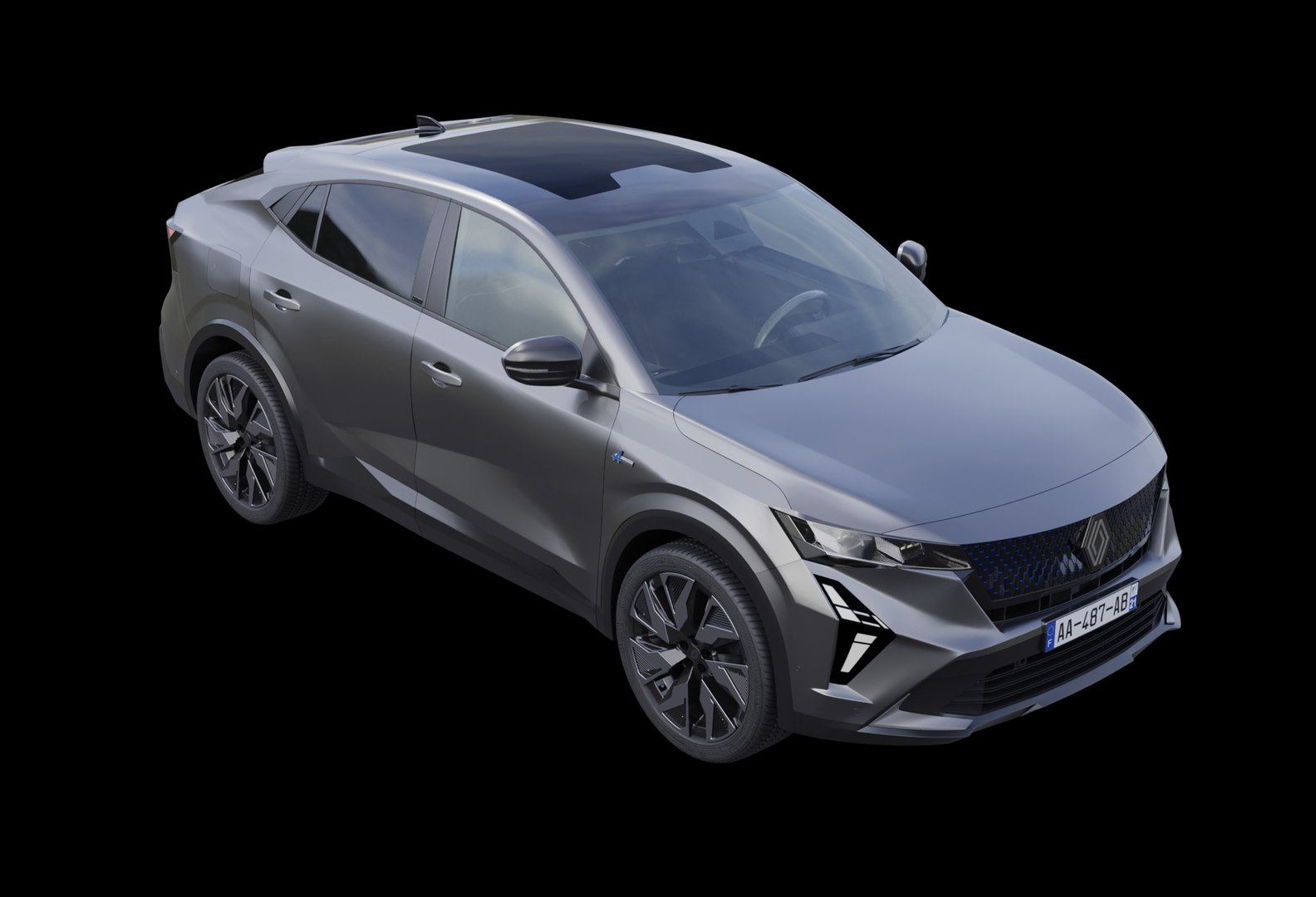 3D Crossover Renault Rafale 2023 https://p.turbosquid.com/ts-thumb/E4/ifhcOR/fE/rafale_14/png/1691268792/1920x1080/fit_q87/29315f3e1b96aef6acd7b5560c9395384d26dfd6/rafale_14.jpg