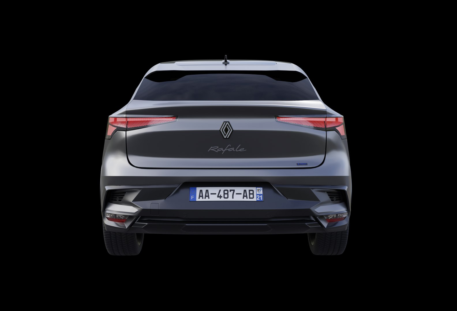 3D Crossover Renault Rafale 2023 https://p.turbosquid.com/ts-thumb/E4/ifhcOR/lJ/rafale_16/png/1691268793/1920x1080/fit_q87/c5789c1e27ed1cf3bbe0c80298b5f944aa77f26f/rafale_16.jpg