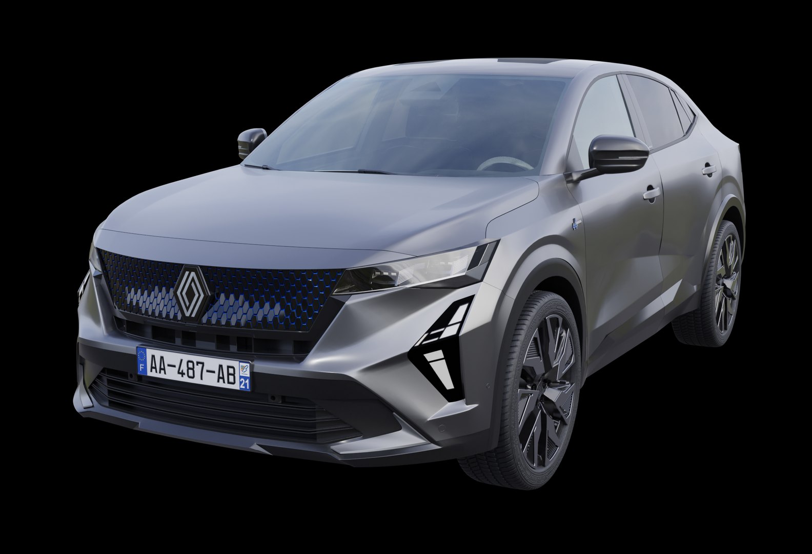 3D Crossover Renault Rafale 2023 https://p.turbosquid.com/ts-thumb/E4/ifhcOR/pr/rafale_15/png/1691268792/1920x1080/fit_q87/65e6ef1efa375ee6034d0b84f49f11646fdf0661/rafale_15.jpg