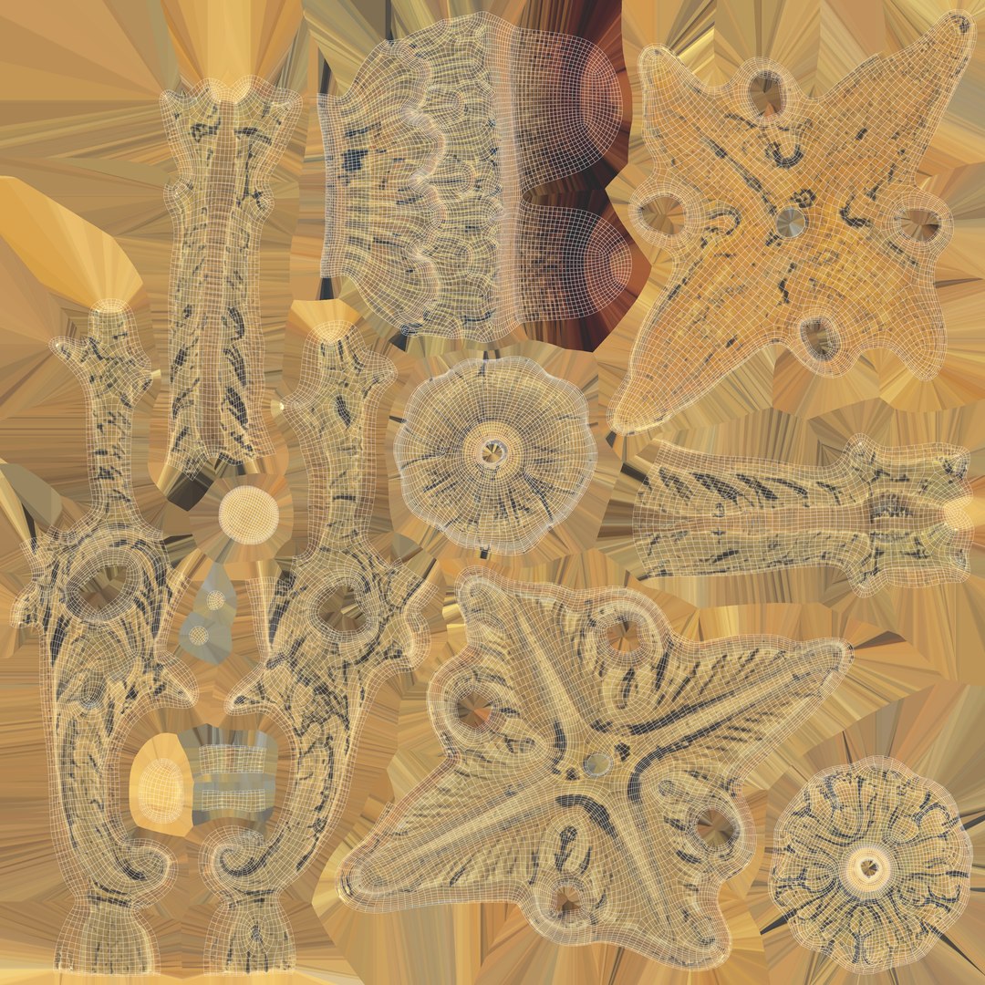 Three Armed Candelabra 01 model https://p.turbosquid.com/ts-thumb/E4/j0iO8o/0B/uv_grid/png/1716385460/1920x1080/fit_q87/9ca612e893f26869194d4ceefbc28ee0b7f6d837/uv_grid.jpg