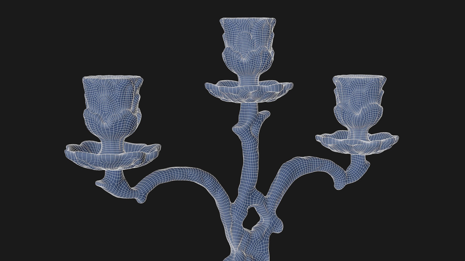 Three Armed Candelabra 01 model https://p.turbosquid.com/ts-thumb/E4/j0iO8o/CG/wireframe_04_0/png/1716385416/1920x1080/fit_q87/31b0a0aead337e64fd2a30a188ea9f8c920366af/wireframe_04_0.jpg