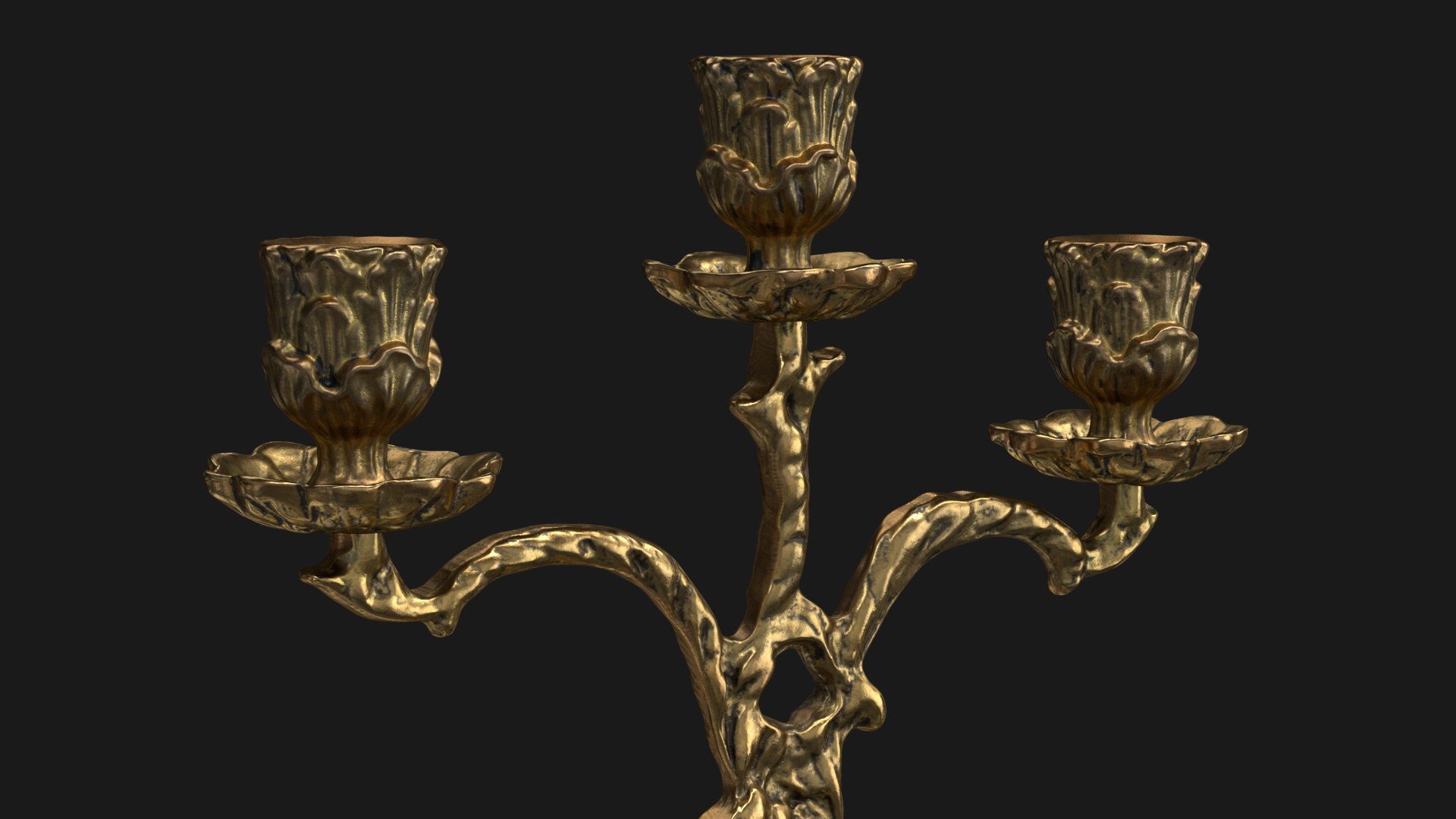 Three Armed Candelabra 01 model https://p.turbosquid.com/ts-thumb/E4/j0iO8o/IK/render_c4d_corona_04/png/1716385383/1920x1080/fit_q87/2bbd423f5c2254c45e6639e45c0ec0871a6b2a40/render_c4d_corona_04.jpg