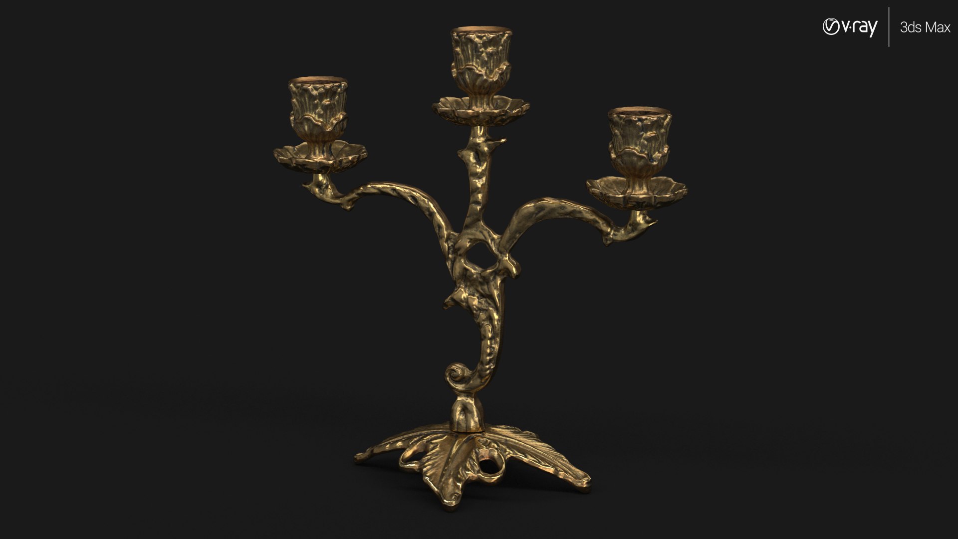 Three Armed Candelabra 01 model https://p.turbosquid.com/ts-thumb/E4/j0iO8o/IW/render_max_vray_01/png/1716385385/1920x1080/fit_q87/00b1f7f81e567ac868e1816011463f8921d700a2/render_max_vray_01.jpg