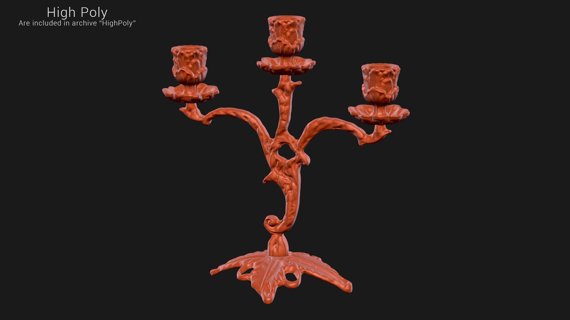 Three Armed Candelabra 01 model https://p.turbosquid.com/ts-thumb/E4/j0iO8o/Jy/extra_highpoly_preview/png/1716385447/1920x1080/fit_q87/e6ca9fcc50b0891181178425a63ab804014a76aa/extra_highpoly_preview.jpg