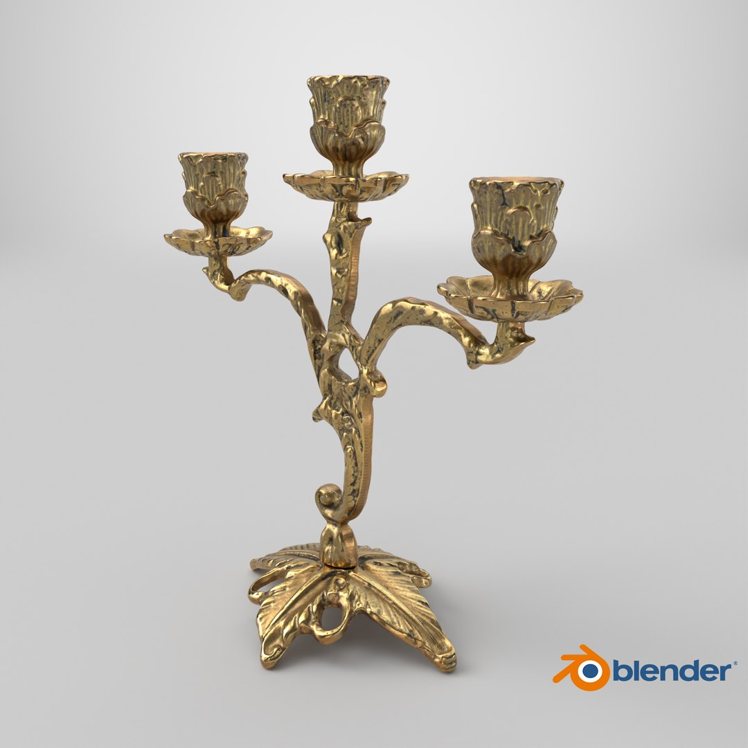 Three Armed Candelabra 01 model https://p.turbosquid.com/ts-thumb/E4/j0iO8o/VW/stemcell_blender_cycles_render/png/1716545665/1920x1080/fit_q87/f70eefe8ac36a8cc0d99c80c559c410ca493f573/stemcell_blender_cycles_render.jpg