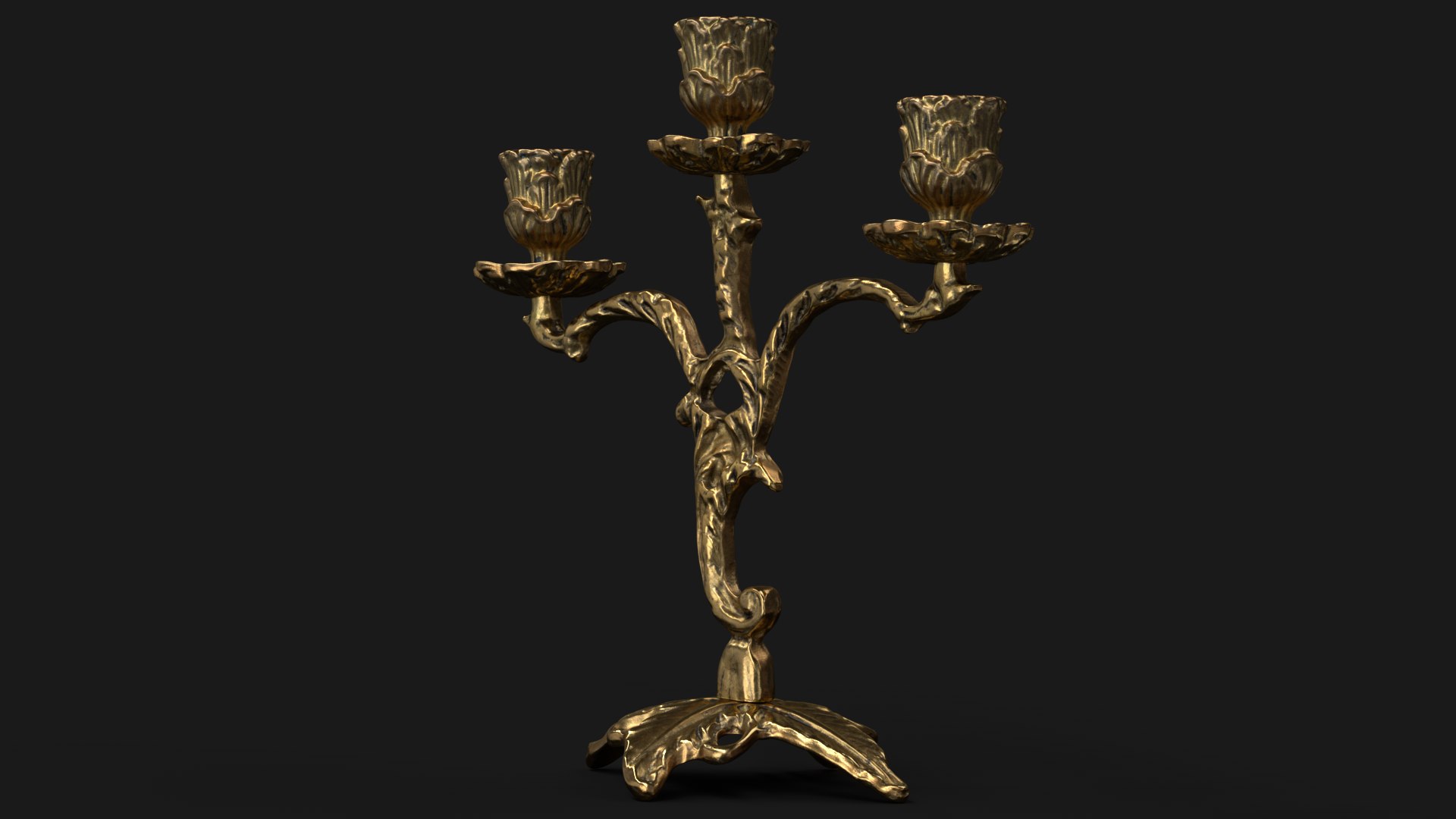 Three Armed Candelabra 01 model https://p.turbosquid.com/ts-thumb/E4/j0iO8o/al/render_c4d_corona_02/png/1716385381/1920x1080/fit_q87/00efeec58cb1231554e2a70848affb89c240dad2/render_c4d_corona_02.jpg