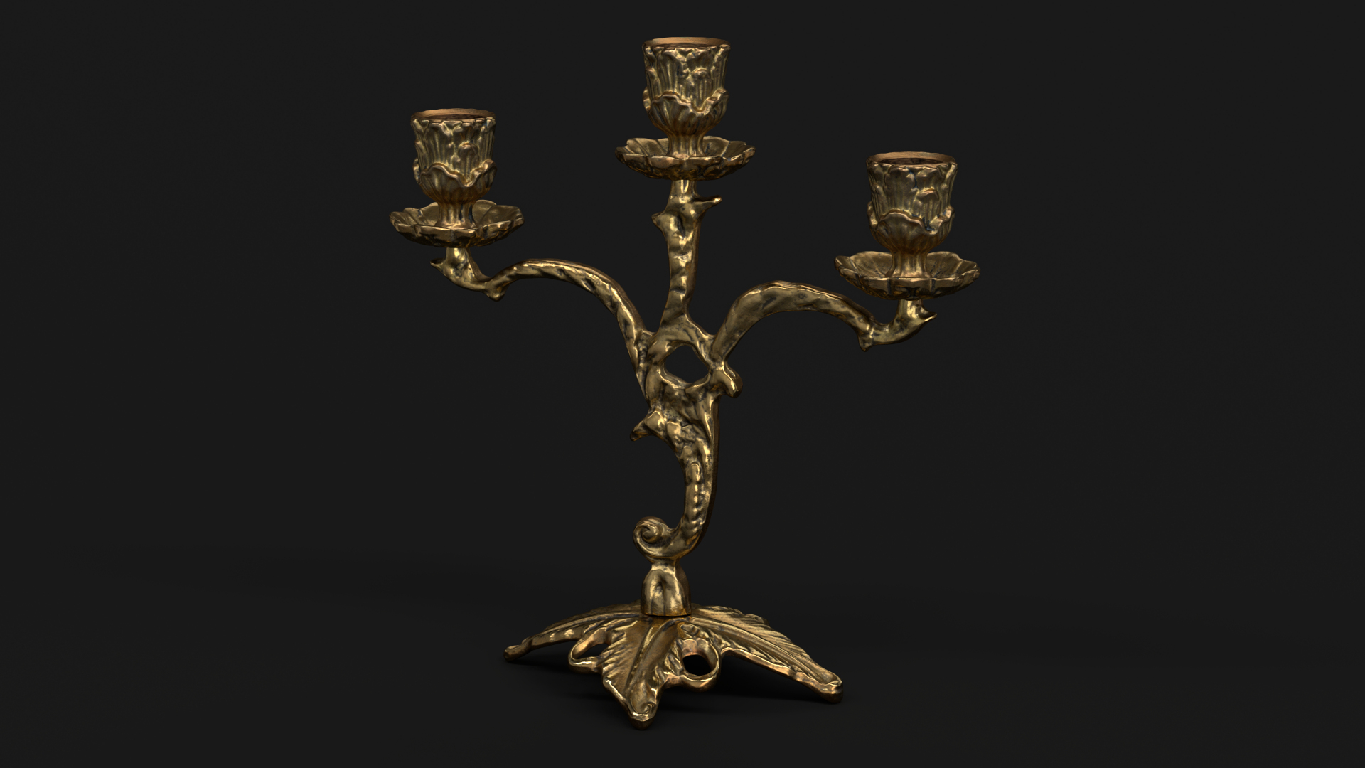 Three Armed Candelabra 01 model https://p.turbosquid.com/ts-thumb/E4/j0iO8o/bu/turntable/png/1716385336/1920x1080/turn_fit_q99/dda47c4751b05fb5c0e330da9f3532ec4dcccf8d/turntable-1.jpg