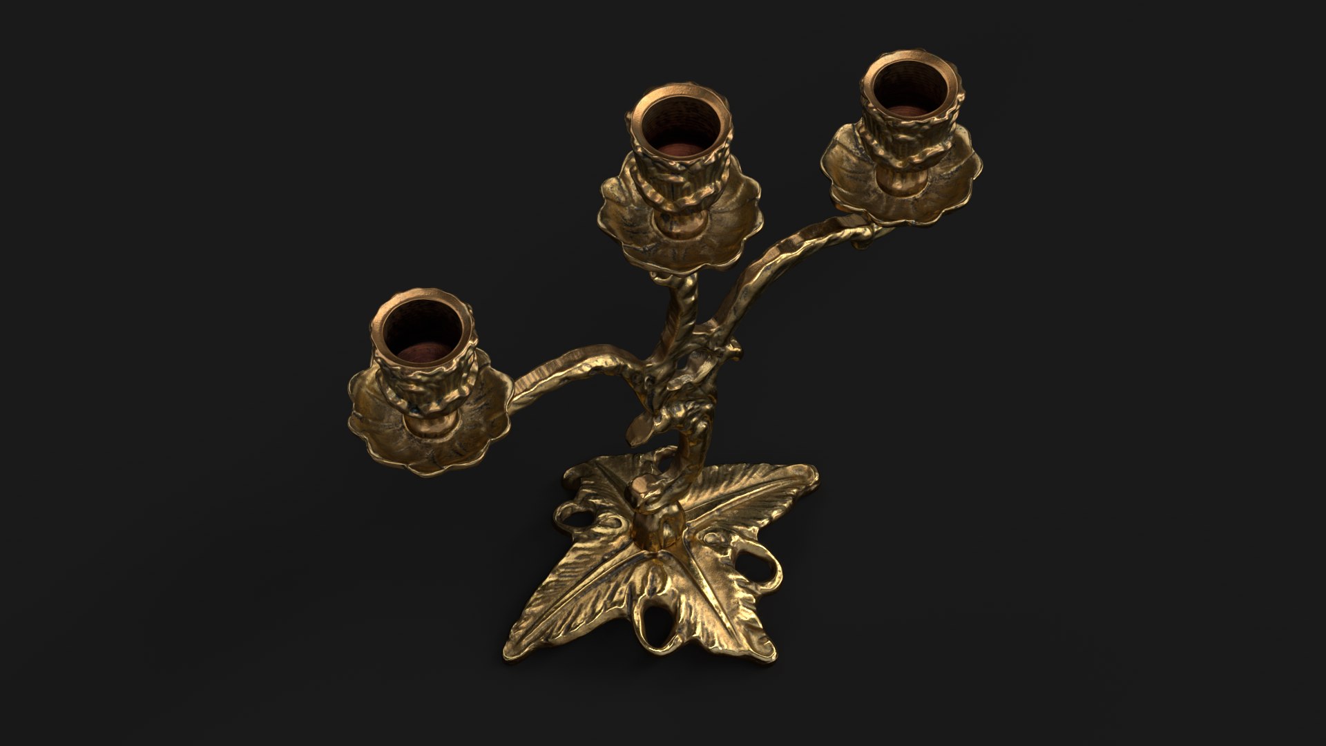 Three Armed Candelabra 01 model https://p.turbosquid.com/ts-thumb/E4/j0iO8o/dj/render_c4d_corona_03/png/1716385383/1920x1080/fit_q87/58be1a7bb57c5dd58ccfd08f953a60fe4f68baca/render_c4d_corona_03.jpg