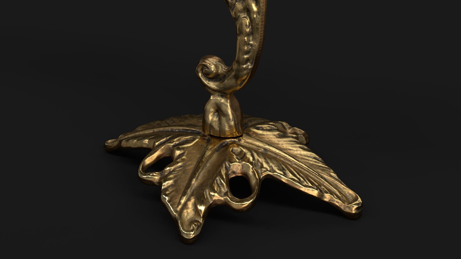 Three Armed Candelabra 01 model https://p.turbosquid.com/ts-thumb/E4/j0iO8o/ml/render_c4d_corona_05/png/1716385383/1920x1080/fit_q87/163cdf110984c9690464d0da9d1110a3fbdfdb7b/render_c4d_corona_05.jpg