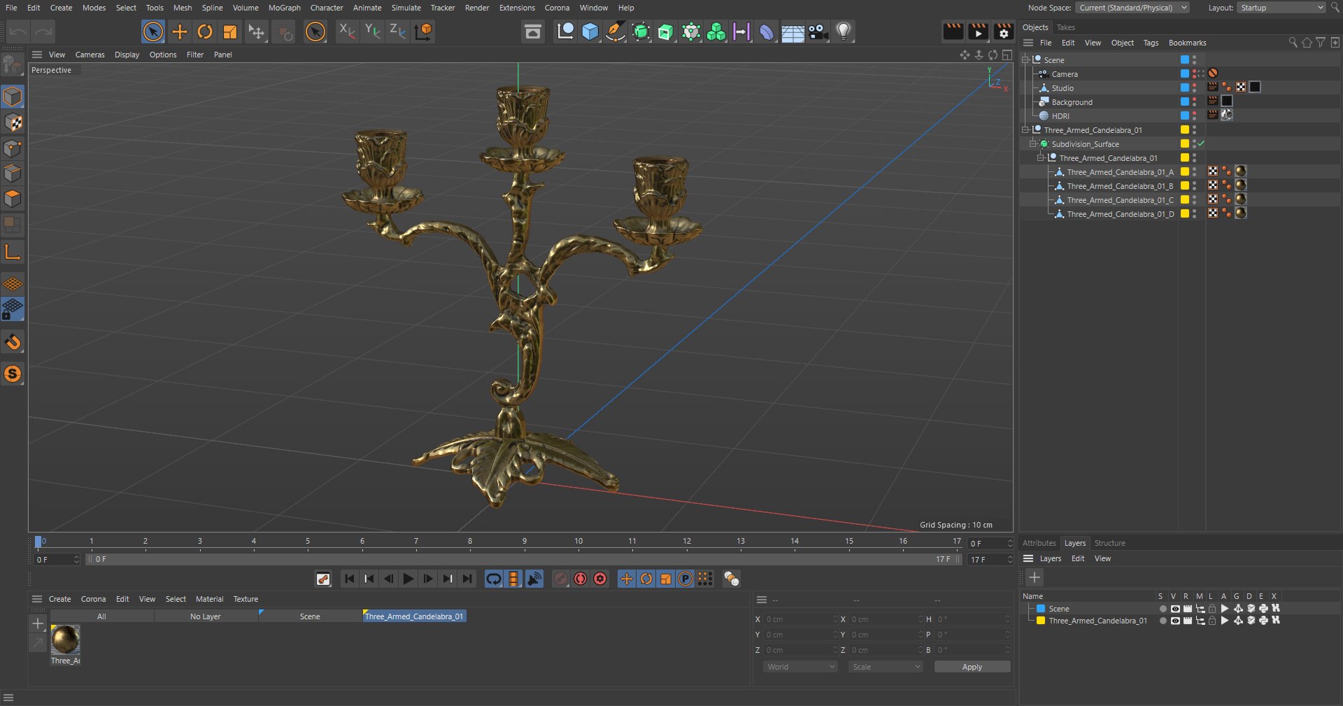 Three Armed Candelabra 01 model https://p.turbosquid.com/ts-thumb/E4/j0iO8o/xy/viewport_c4d_physical/png/1716385450/1920x1080/fit_q87/7dcab0f067ed84861fc7db9985d6143b096b6d05/viewport_c4d_physical.jpg