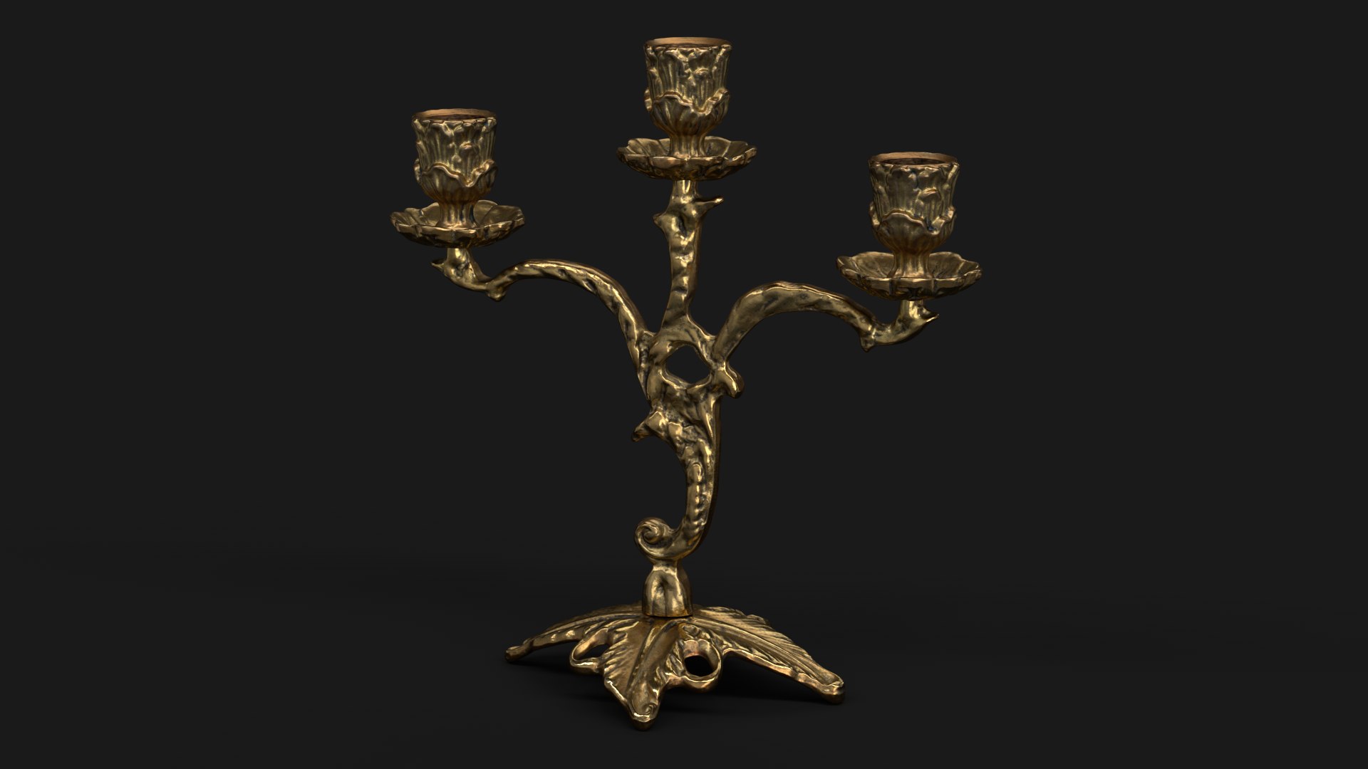 Three Armed Candelabra 01 model https://p.turbosquid.com/ts-thumb/E4/j0iO8o/zZ/render_c4d_corona_01/png/1716385327/1920x1080/fit_q87/6056857cdfd8fa56b39f9277de9e5ba6ceddfbf6/render_c4d_corona_01.jpg
