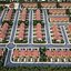 Neighborhood Houses 01