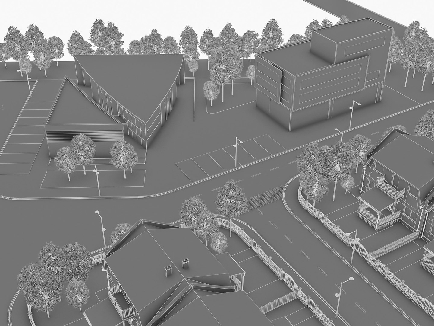 Neighborhood Houses 01 model https://p.turbosquid.com/ts-thumb/E4/jVCDMi/21/___settl_0014/jpg/1636920589/1920x1080/fit_q87/72479e21c1966fa3f14eeef79bfe3a5fc6fcf309/___settl_0014.jpg