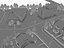 Neighborhood Houses 01