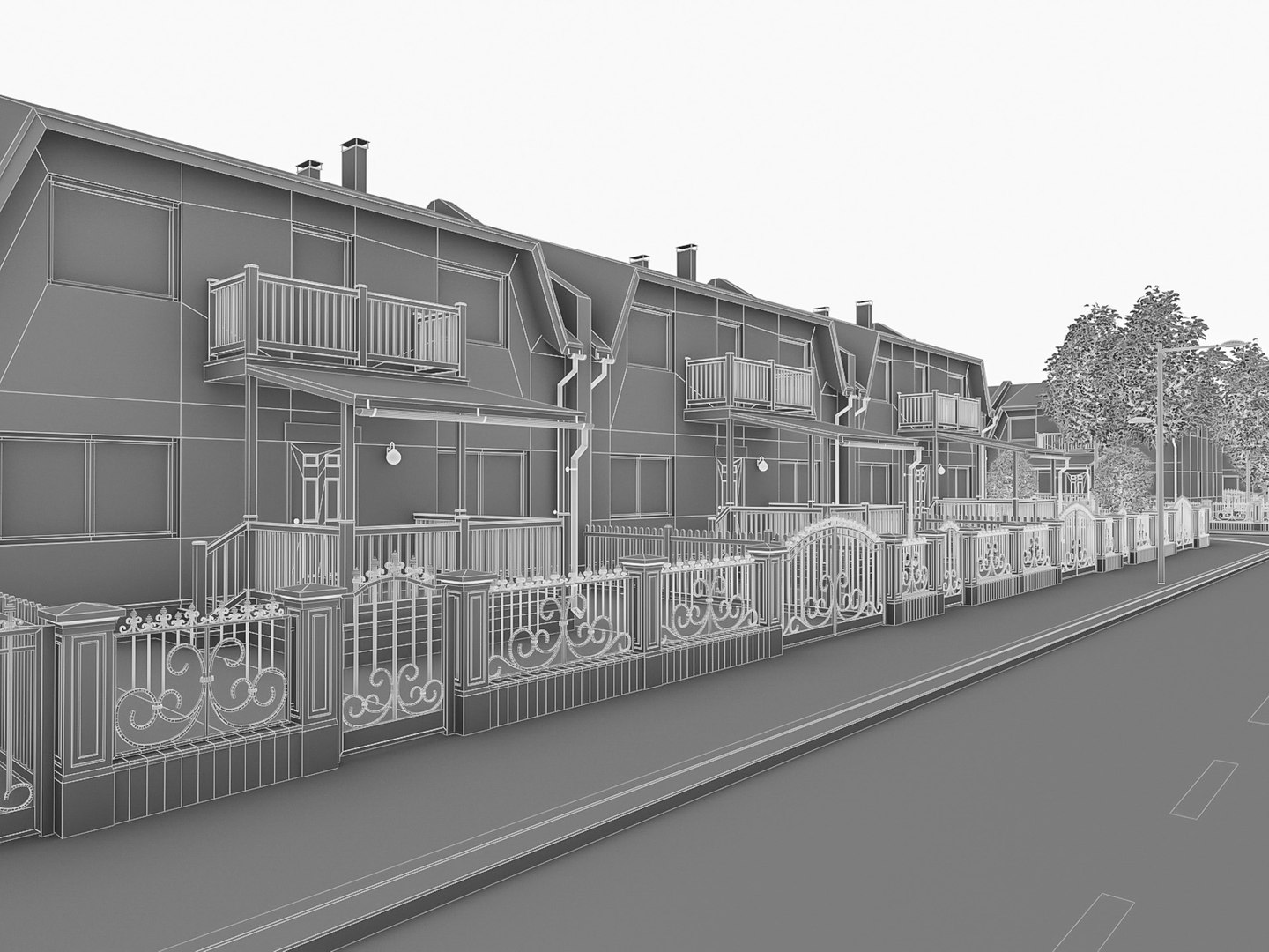 Neighborhood Houses 01 model https://p.turbosquid.com/ts-thumb/E4/jVCDMi/C7/___settl_0004/jpg/1636920589/1920x1080/fit_q87/e474f10473da32d26f9ed32696658411936e7993/___settl_0004.jpg