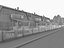 Neighborhood Houses 01