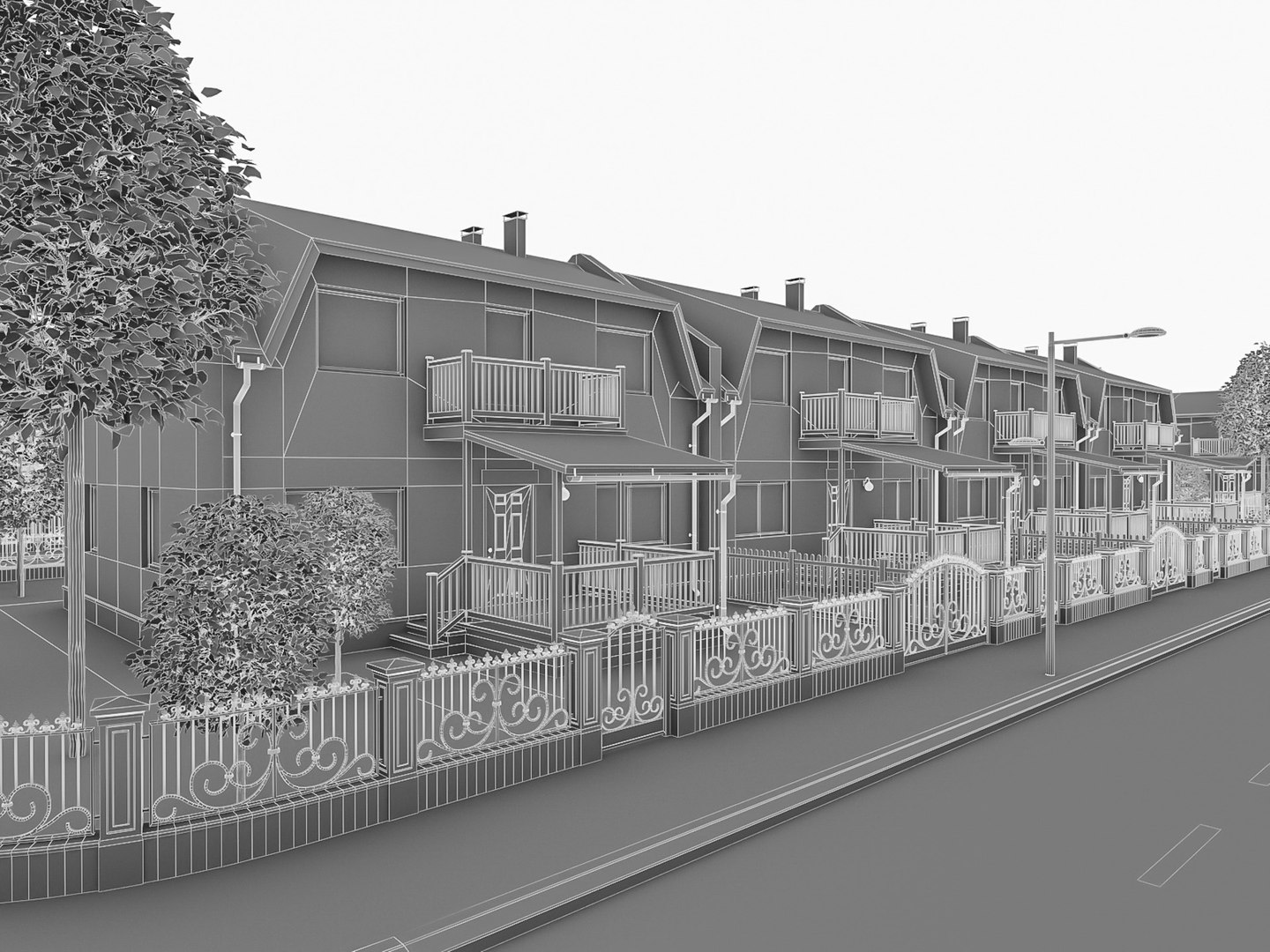 Neighborhood Houses 01 model https://p.turbosquid.com/ts-thumb/E4/jVCDMi/Ld/___settl_0002/jpg/1636920590/1920x1080/fit_q87/911db0a599bff336601eb9fc9243650d3005cdea/___settl_0002.jpg