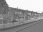Neighborhood Houses 01