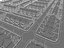 Neighborhood Houses 01