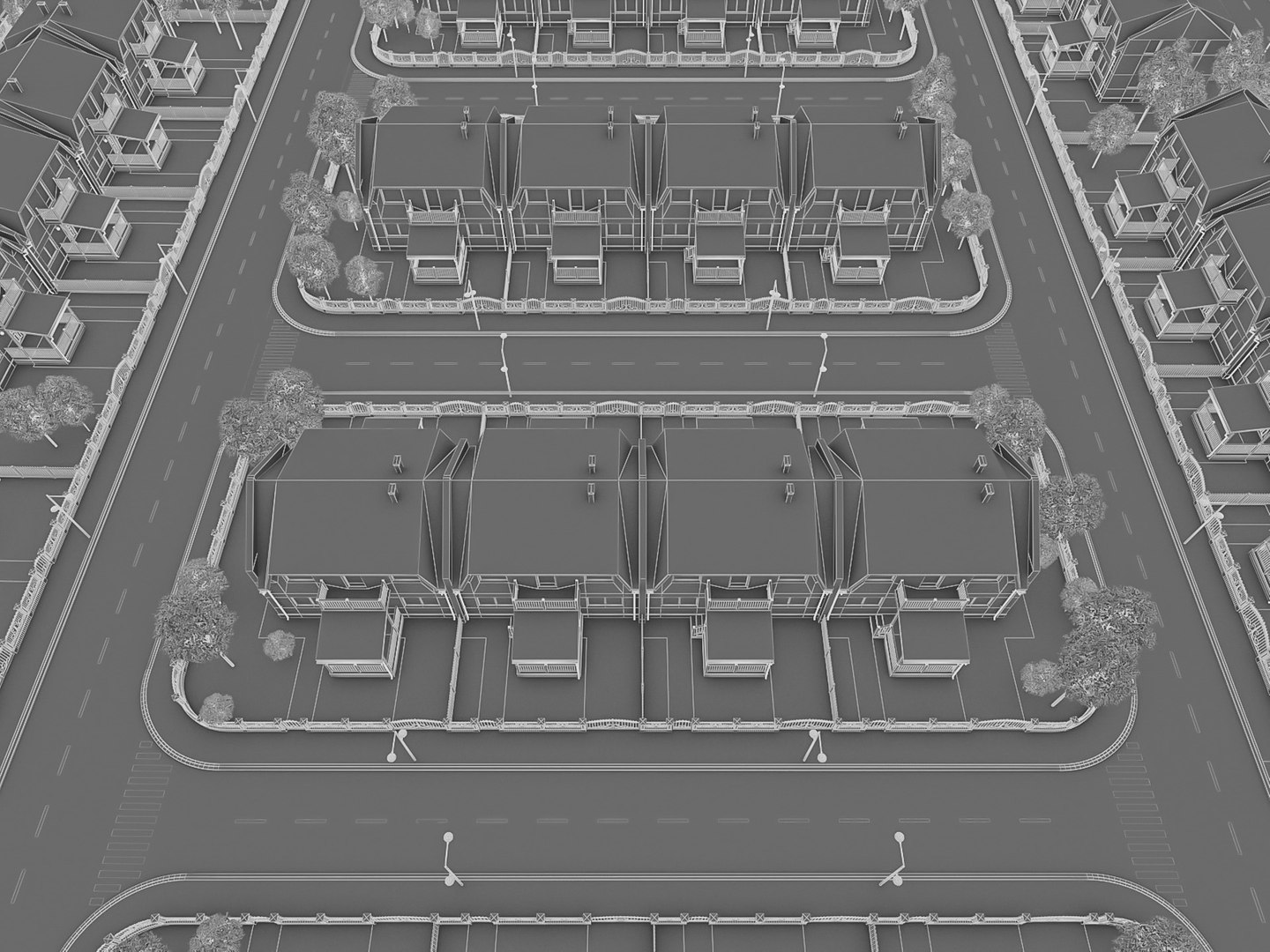 Neighborhood Houses 01 model https://p.turbosquid.com/ts-thumb/E4/jVCDMi/SD/___settl_0003/jpg/1636920591/1920x1080/fit_q87/bf9cd56633b797a353bd16a404525f2fac473f9e/___settl_0003.jpg
