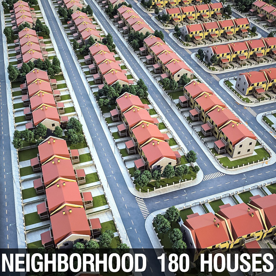 Neighborhood Houses 01 model https://p.turbosquid.com/ts-thumb/E4/jVCDMi/fR/____thumb_0045/jpg/1636920591/1920x1080/fit_q87/a32921b6fd585c058392c32ec7e7e8e908bf1fc8/____thumb_0045.jpg