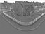 Neighborhood Houses 01