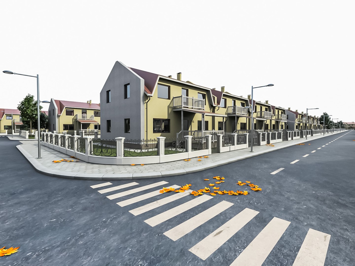 Neighborhood Houses 01 model https://p.turbosquid.com/ts-thumb/E4/jVCDMi/mb/___thumb_0046/jpg/1636920590/1920x1080/fit_q87/be3f3d49e769a311ab96b09a449b4f1cbd407096/___thumb_0046.jpg
