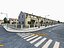 Neighborhood Houses 01