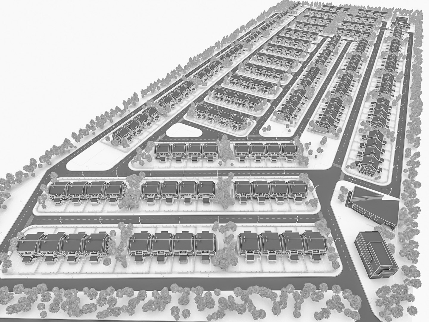 Neighborhood Houses 01 model https://p.turbosquid.com/ts-thumb/E4/jVCDMi/uD/___settl_0011/jpg/1636920589/1920x1080/fit_q87/14322f4f5253b4f581e54b12b9ecc1dd8e742859/___settl_0011.jpg