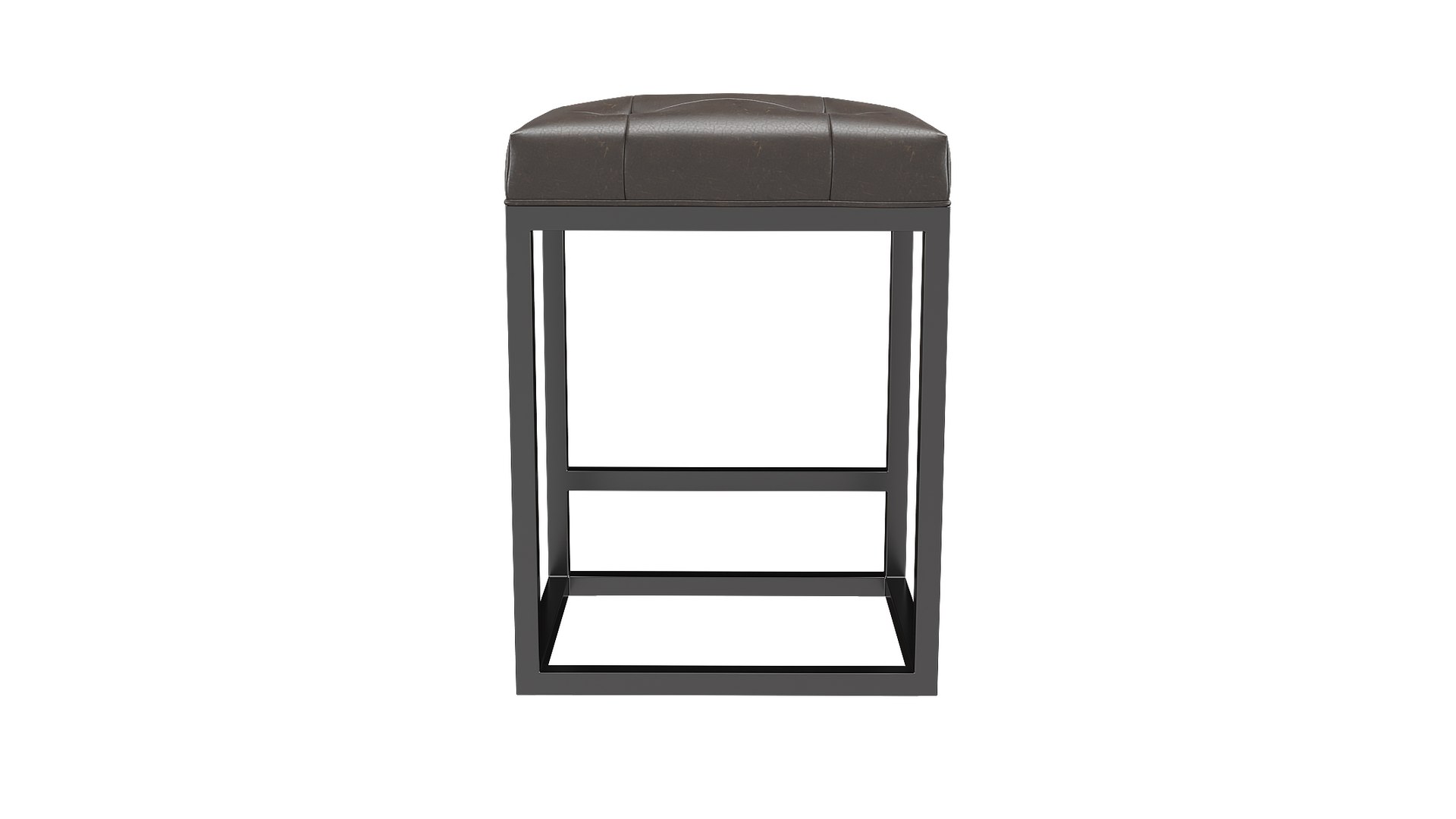 3D Reese Tufted Leather Counter Stool https://p.turbosquid.com/ts-thumb/E4/mPRSWb/Oe/reesetuftedleathercounterstool_0006/jpg/1735042048/1920x1080/fit_q87/919ea1251205091dc16ee15cece125cbb5c201c1/reesetuftedleathercounterstool_0006.jpg