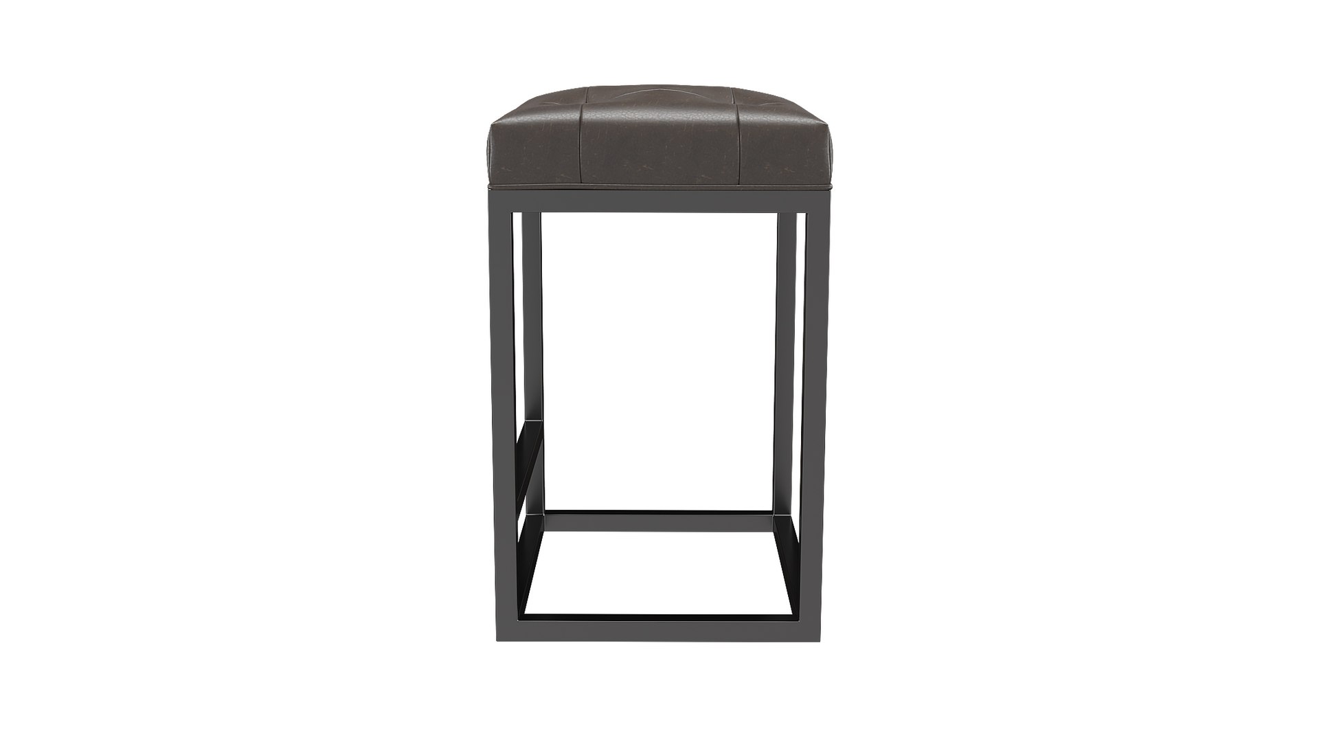 3D Reese Tufted Leather Counter Stool https://p.turbosquid.com/ts-thumb/E4/mPRSWb/T9/reesetuftedleathercounterstool_0009/jpg/1735042055/1920x1080/fit_q87/000f5c650b6cf34cac3fc64a9e1e069a81938a15/reesetuftedleathercounterstool_0009.jpg