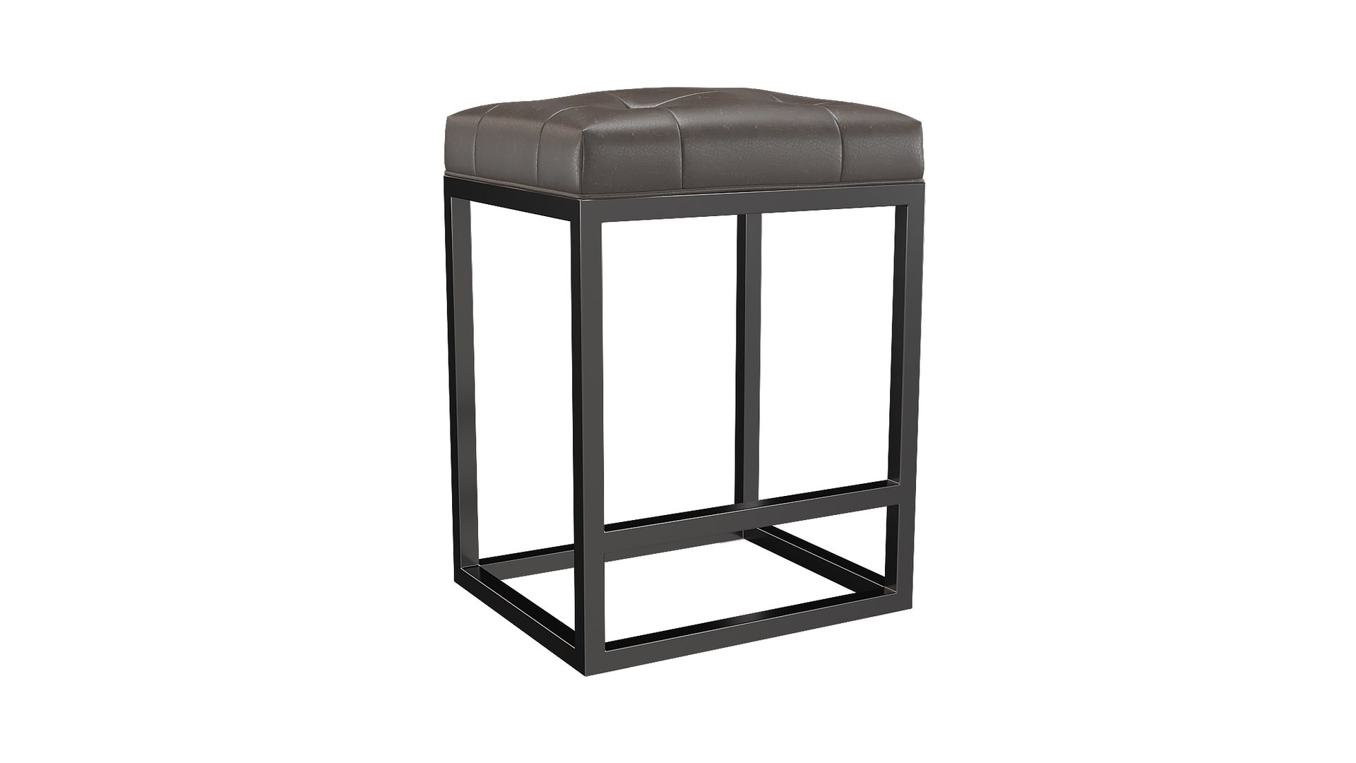 Modern Bar Counter Dining Stool Collection 3D model https://p.turbosquid.com/ts-thumb/E4/mPRSWb/Xv/reesetuftedleathercounterstool_0001/jpg/1789620594/1920x1080/fit_q87/50eddd63009f635a60a5aeacb1e61ce1d00bf4e8/reesetuftedleathercounterstool_0001.jpg