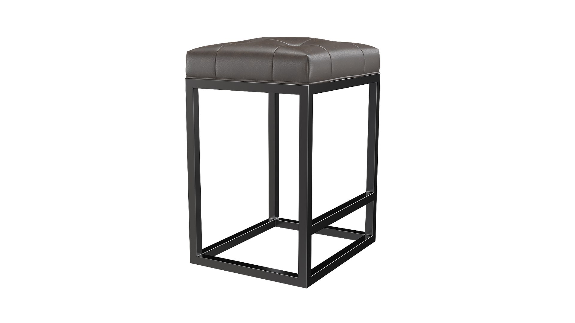 3D Reese Tufted Leather Counter Stool https://p.turbosquid.com/ts-thumb/E4/mPRSWb/eY/reesetuftedleathercounterstool_0002/jpg/1735042039/1920x1080/fit_q87/04adcaac7706fe8fce0dac8e4883abfe3513bc11/reesetuftedleathercounterstool_0002.jpg