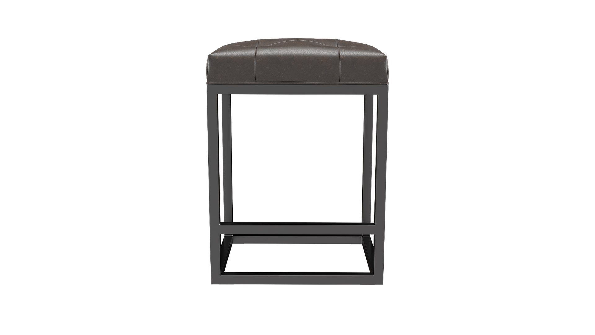 3D Reese Tufted Leather Counter Stool https://p.turbosquid.com/ts-thumb/E4/mPRSWb/en/reesetuftedleathercounterstool_0012/jpg/1735042062/1920x1080/fit_q87/43a25c289f96c26f55e56685c54672f3daaf64ea/reesetuftedleathercounterstool_0012.jpg