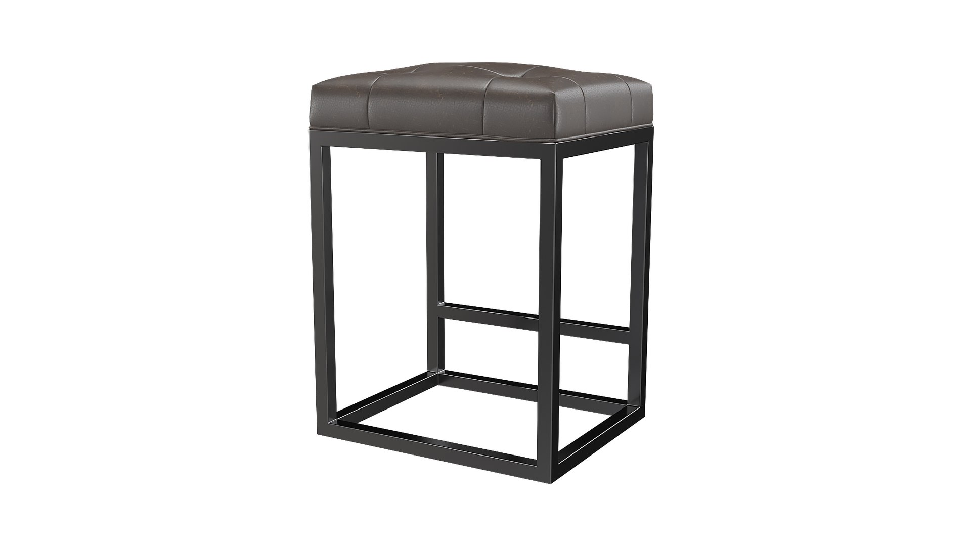 3D Reese Tufted Leather Counter Stool https://p.turbosquid.com/ts-thumb/E4/mPRSWb/jz/reesetuftedleathercounterstool_0005/jpg/1735042045/1920x1080/fit_q87/6d437fb0b017f2d7fbda2deaaefa413f4011bfdf/reesetuftedleathercounterstool_0005.jpg