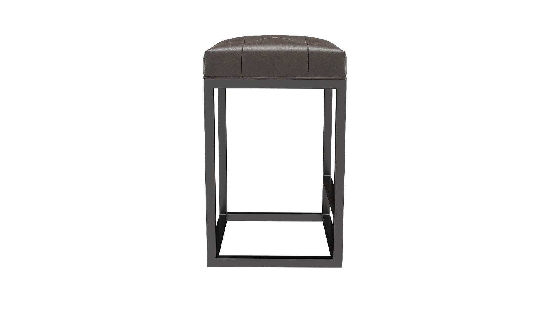 3D Reese Tufted Leather Counter Stool https://p.turbosquid.com/ts-thumb/E4/mPRSWb/oB/reesetuftedleathercounterstool_0003/jpg/1735042042/1920x1080/fit_q87/9db7027149fd6cfff78828df6fad05ee426cab33/reesetuftedleathercounterstool_0003.jpg
